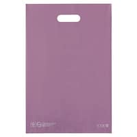 �|���܃\�t�g�^�@�p�[�v���@�T�O�~�U�O����