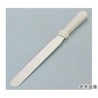 �o�b���@�X�p�e���@�S�W�O�����@�o�P�U�P�|