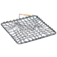 �P�W�|�W�@���p���b�N���@�t���T�C�Y