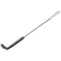 �t���C���[�u���V�@�S�O�P�T�Q