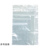 �X�}�C���`���b�N�@���P�O�O�����i�Q�O�O��