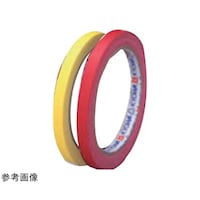 �o�b�N�V�[���e�[�v�@�X�����~�R�T���@���b