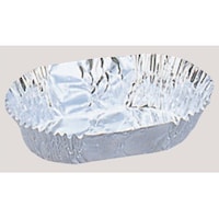 �A���~�z�C���P�[�X�@����V���[�Y�@���菬