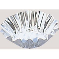 �A���~�z�C���P�[�X�@����V���[�Y�@�e�V�[