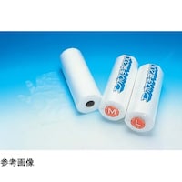 �G���{�X��܁@���R�O�i�ܖ{�i��j�Q�O�O�����[�����@�l�@�U�V�|�U�X�O�Q�|�P�P�@�P��