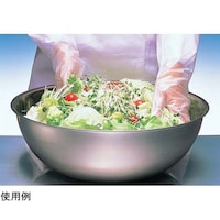 �G���{�X��܁@���T�O�@�����O�i�ܖ{�i��j�T�O�����@�r�@�r�@�P��