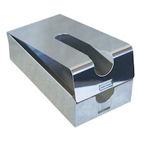 �P�W�|�W�@�X�e�����X�O���[�u�P�[�X�@�r�f