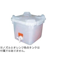 �o�b�O�C���R���e�i�[�@�{�̌������@�R�T�U