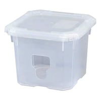 �o�b�O�C���R���e�i�[�@�{�̌������@�R�P�U