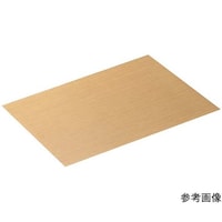 OXt@Co[@x[LOV[giPOjQWO~QSO@PO@UV|UXOS|XT@P