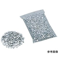 �A���~�@�^���g�X�g�[���@�P����