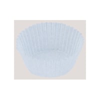 �O���V���P�[�X�i�P�O�O�O�����j�W���[�@�S