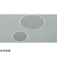 �A���~�@�s�U�Ėԁ@�P�P�C���`�p