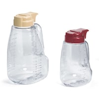 �o�b�W���[�X���h���b�V���O�f�B�X�y���T�[