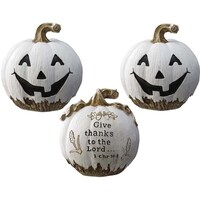 �p���v�L���I�u�W�F�@�z���C�g�@���ڂ���u