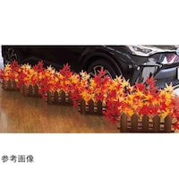 �g�t�_�����ԃA�����W�@���T�V�����@�H����