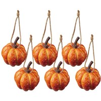 �p���v�L���n���E�B���I�[�i�����g�@�U�@