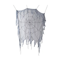 XpC_[EFuiw偂̎jnEBz