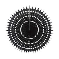 �n�j�J���n���K�[�@���E���h�t�@���@������