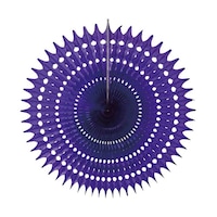 �n�j�J���n���K�[�@���E���h�t�@���@������