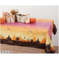 �n���E�B���v�����g�V�[�g�@�e�[�u���N���X