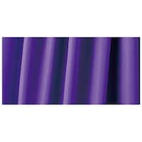 �n���E�B���J���[�@�T�e���V�[�g�@�X�O����