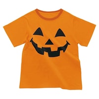 �n���E�B���@�t�F�C�X�s�V���c�@�X�^�b�t��