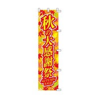 H̑労ӍՁ@̂ڂЖʁ@ST~PWO