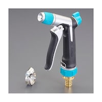 Xv[mYiPTpXeEz[Xohtj@d`PQSk`|UPqa@d`PQSk`|UPqa@P