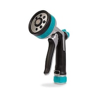 Xv[mYiWp^[j@d`PQSk`|UQb@d`PQSk`|UQb@P