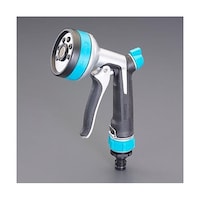 �X�v���[�m�Y���i�W�p�^�[���^�v���O�t�j�@