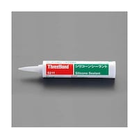 �R�R�O�����@�V���R���V�[�����g�i�N���A�[