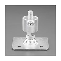 SWDU@PǗpid׏dj@d`XSWse|SR`@d`XSWse|SR`@P