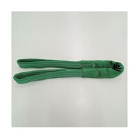 �T�T�������P�D�T���^�Q�D�O�������@�x���g