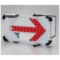 �\�[���[���k�d�c�����@�R�W�U�|�U�V�T