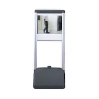 ���T�C���V�b�N�e�e�~���[�t���@�E�u���p�@