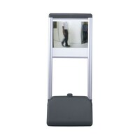 ���T�C���V�b�N�e�e�~���[�t���@���u���p�@