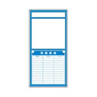 �f���S�f���@�\���Z�b�g�@�L���i�ҁ@�R