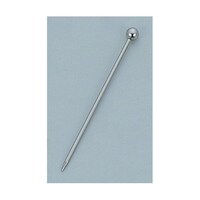 �P�W�|�W�@�I�[�h�u���s���@�~���[�i�T�œ�