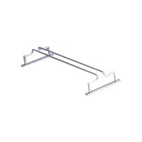 �O���X�t���[���@�_�u���G���g���[�@�P�A�i