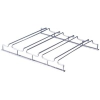 �O���X�t���[���@�_�u���G���g���[�@�S�A�i