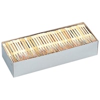 �|�t�H�[�N�Ɩ��p�o���@�P�O�O�O�{���@�a�|