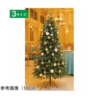 �N���X�}�X�c���[�Z�b�g�@���[�t�O���[���y
