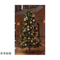 �N���X�}�X�c���[�Z�b�g�@�S�[���h�y�N���X