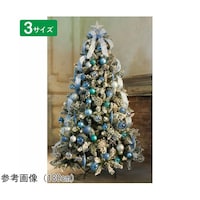 �N���X�}�X�c���[�Z�b�g�@�~���g�O���[���y