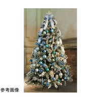 �N���X�}�X�c���[�Z�b�g�@�~���g�O���[���y