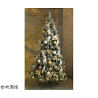 �N���X�}�X�c���[�Z�b�g�@�X�m�[�s���N�y�N