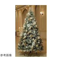 �N���X�}�X�c���[�Z�b�g�@�X�m�[�z���C�g�y�N���X�}�X����z�����P�W�O�����@�R�W�|�W�|�R�|�Q�@�S�W�|�P�O�|�R�|�Q�@�P�Z�b�g