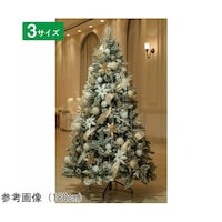 �N���X�}�X�c���[�Z�b�g�@�X�m�[�z���C�g�y�N���X�}�X����z�����Q�P�O�����@�R�W�|�W�|�R�|�R�@�S�W�|�P�O�|�R�|�R�@�P�Z�b�g