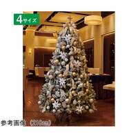 �N���X�}�X�c���[�Z�b�g�@�X�m�[�z���C�g�I�[�i�����g�t�������Q�S�O�~���P�R�T�����@�R�W�|�X�|�P�|�S�@�S�W�|�P�P�|�P�|�S�@�P�Z�b�g